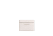 Slim Id Card Case