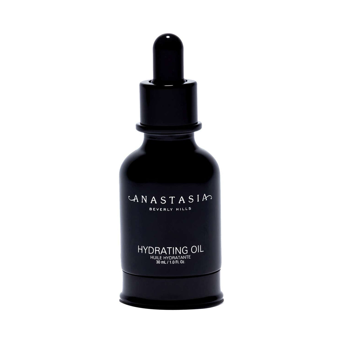 Anastasia Beverly Hills Hydrating Oil (30ml) - Anastasia Beverly Hills
