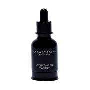 Anastasia Beverly Hills Hydrating Oil (30ml) - Anastasia Beverly Hills