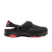 Crocs Classic AllTerrain Clog Staple Homing Pigeon