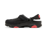 Crocs Classic AllTerrain Clog Staple Homing Pigeon