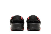 Crocs Classic AllTerrain Clog Staple Homing Pigeon