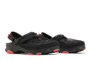 Crocs Classic AllTerrain Clog Staple Homing Pigeon