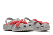 Crocs Classic Clog Staple Sidewalk Luxe