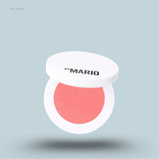 MAKEUP BY MARIO Soft Pop Powder Blush