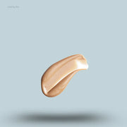 Lisa Eldridge ELEVATED GLOW HIGHLIGHTER
