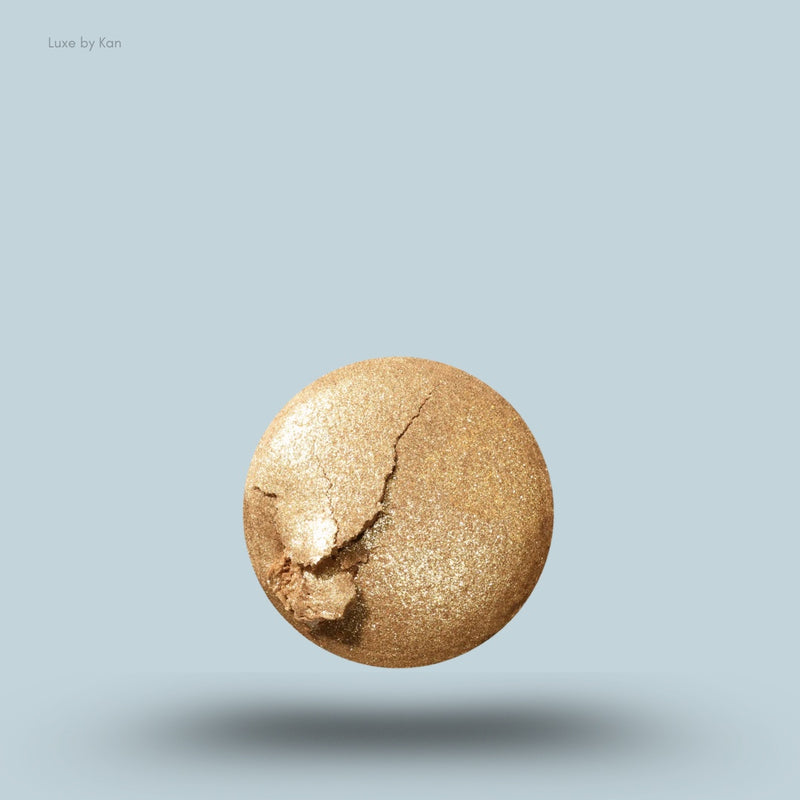 Luxe by Kan