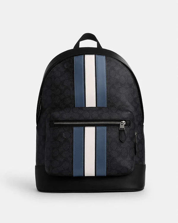 Coach
