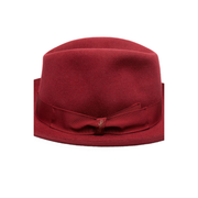 Hats Bordeaux