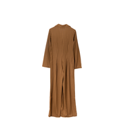 Clothing.... Brown