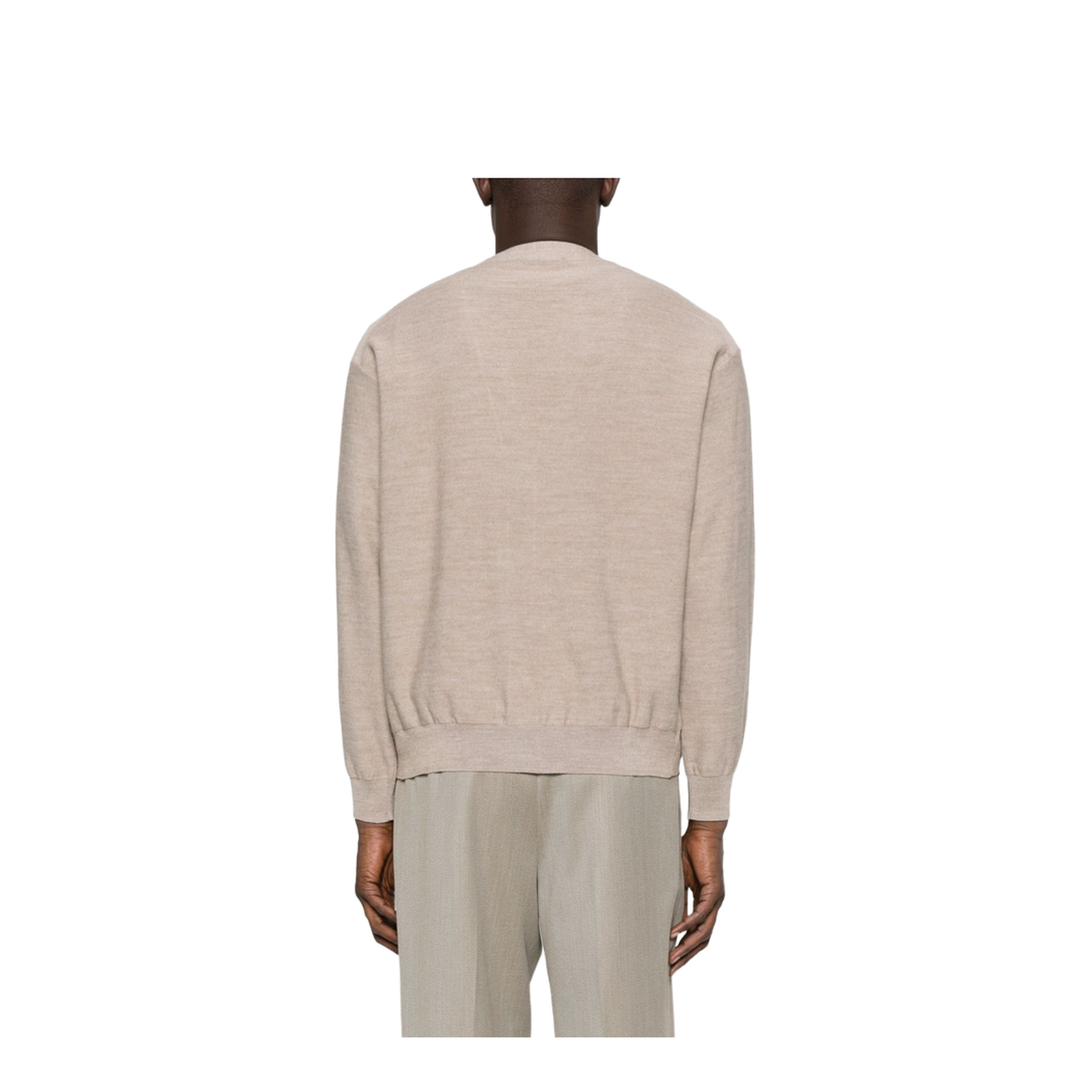 Lemaire