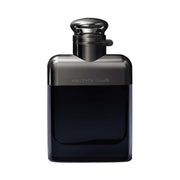 Ralph Lauren Ralph'S Club Eau De Parfum (50ml) - Ralph Lauren
