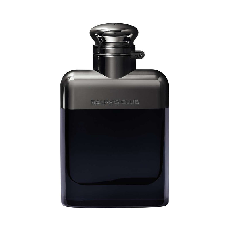 Ralph Lauren Ralph'S Club Eau De Parfum (50ml) - Ralph Lauren