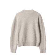 Sweaters Grey