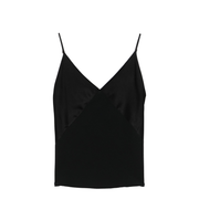Top Black
