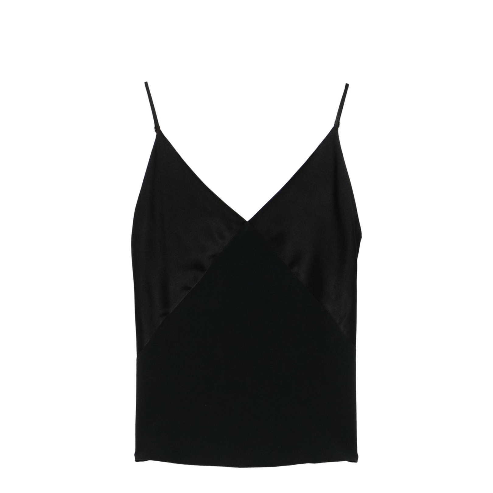 Top Black