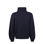 Sweaters Grey