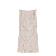 Skirts Ivory