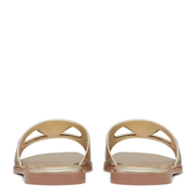 Sandals Grey