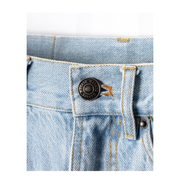 Trousers Blue