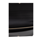Horsebit 1955 Wallet on Chain