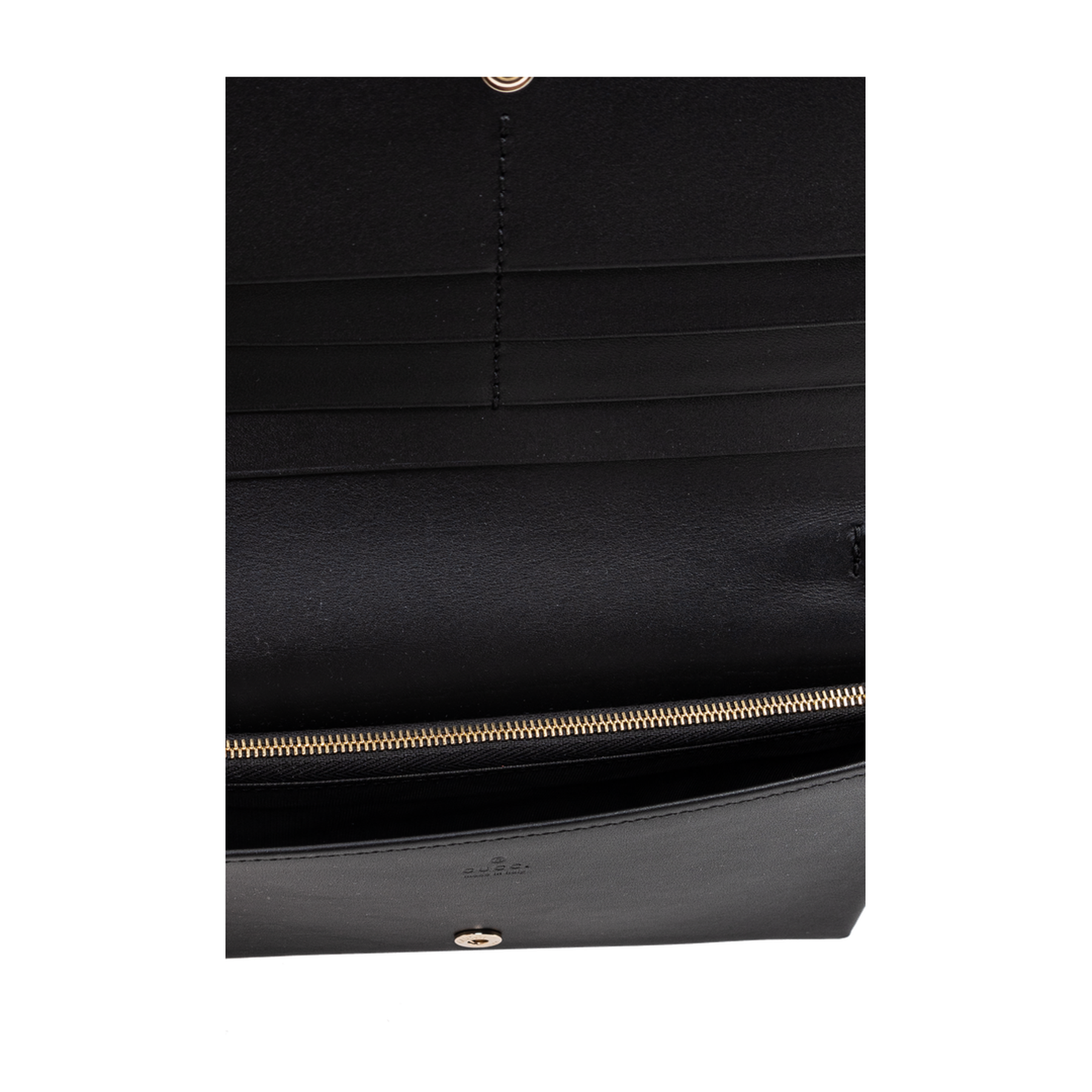Horsebit 1955 Wallet on Chain