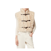 Sweaters Beige