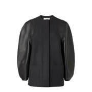 Coats Grey