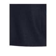 T-shirts and Polos Blue