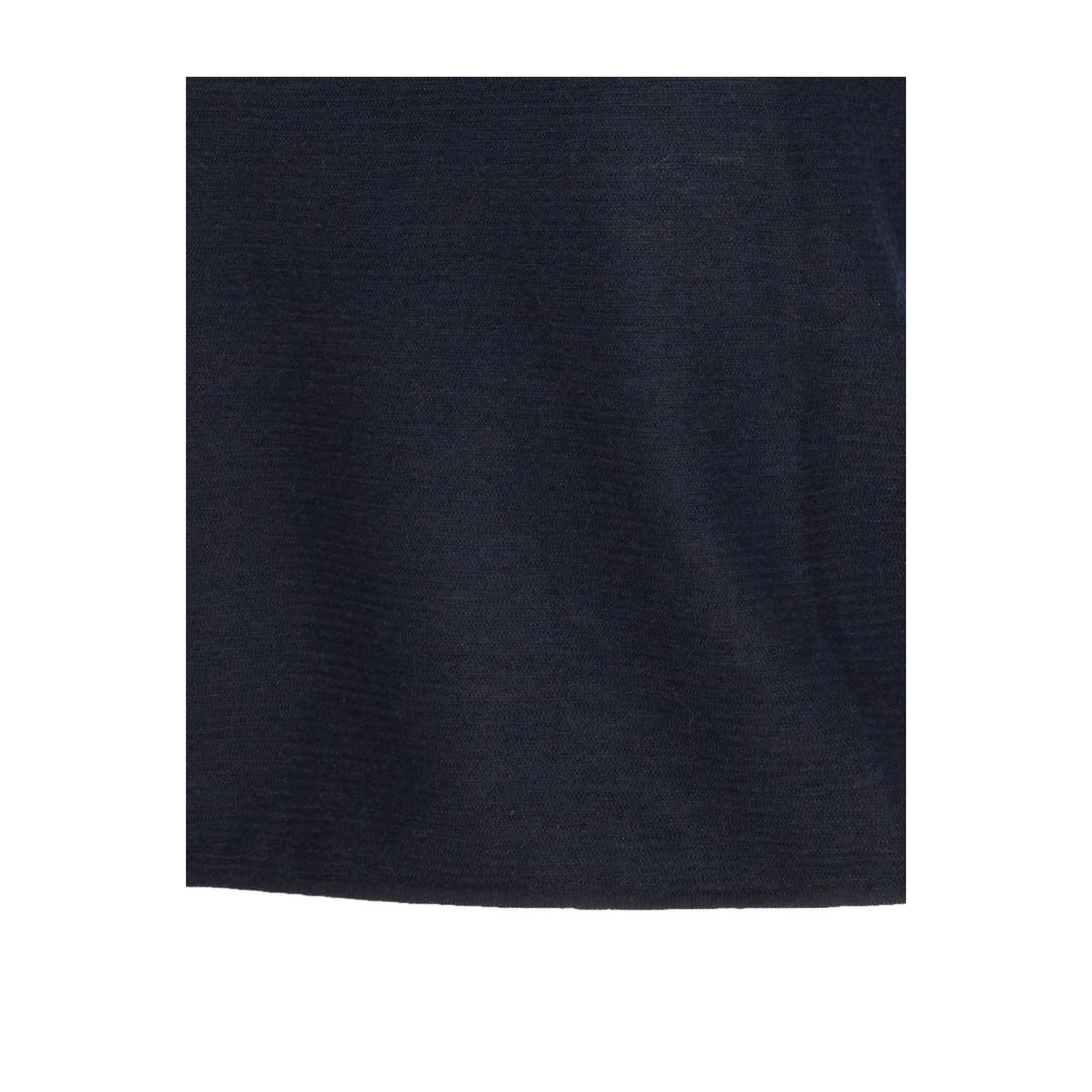 T-shirts and Polos Blue