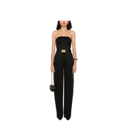 Dresses Black