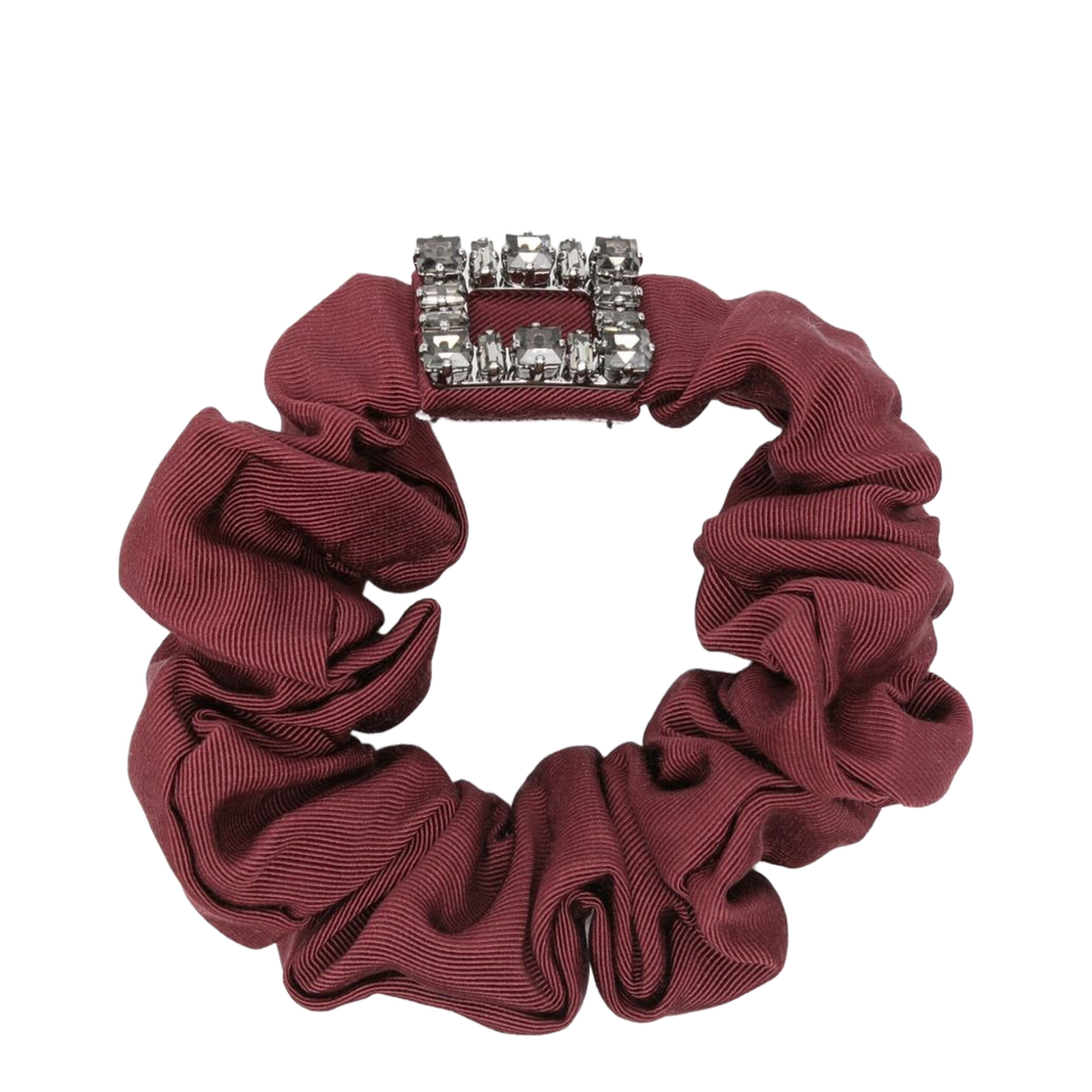 Roger Vivier