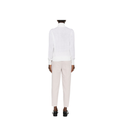 Sweaters White