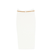 Skirts Ivory