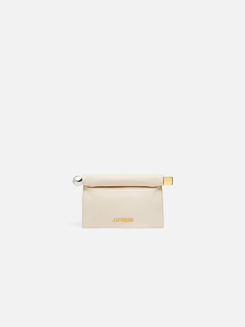 jacquemus
