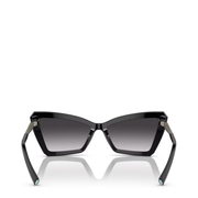 Sunglasses Black