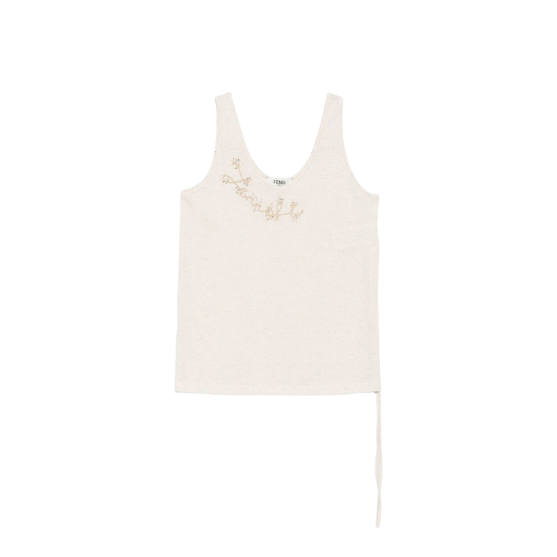 Silk Satin Piece