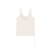 Silk Satin Piece
