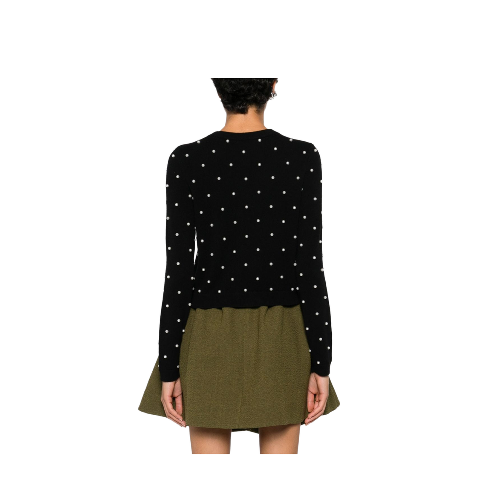 Alice + Olivia