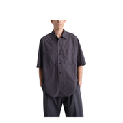 Shirt Black