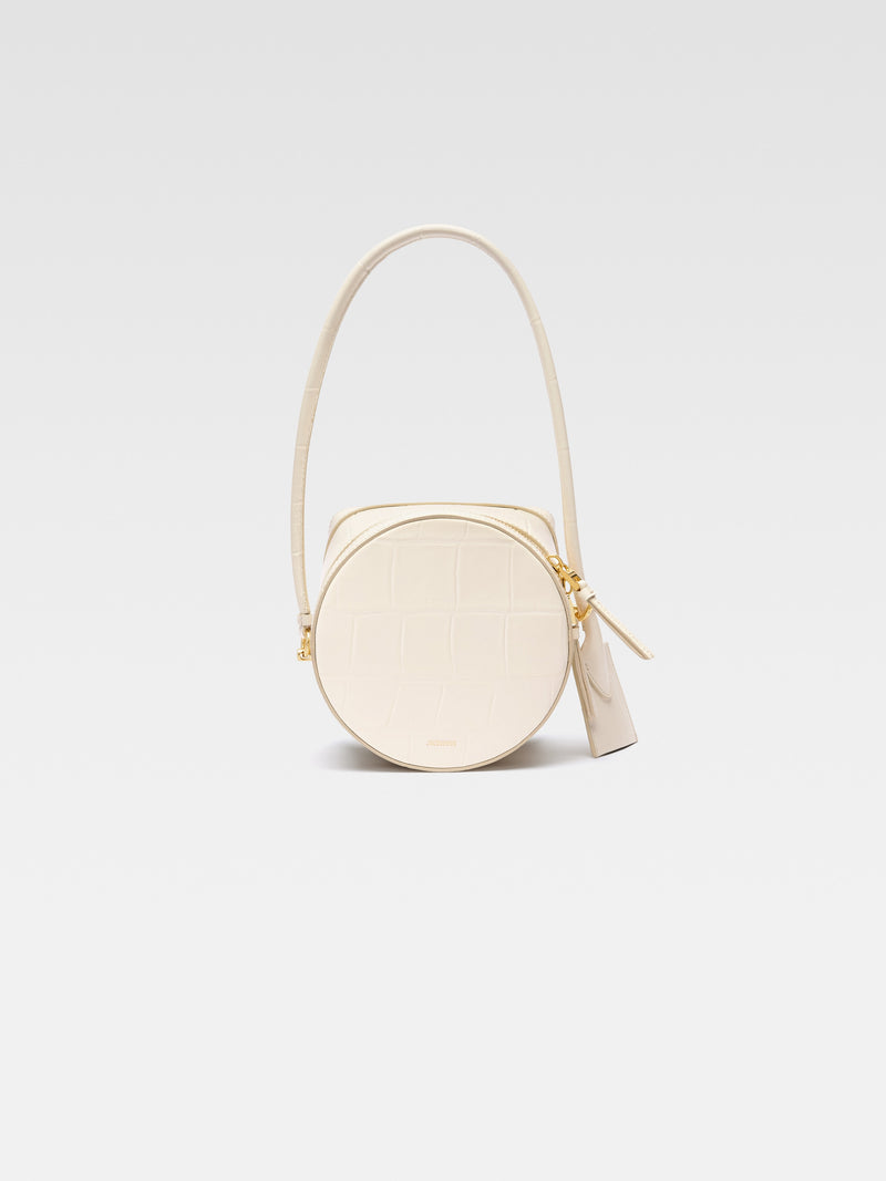 jacquemus