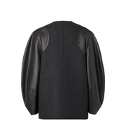 Coats Grey