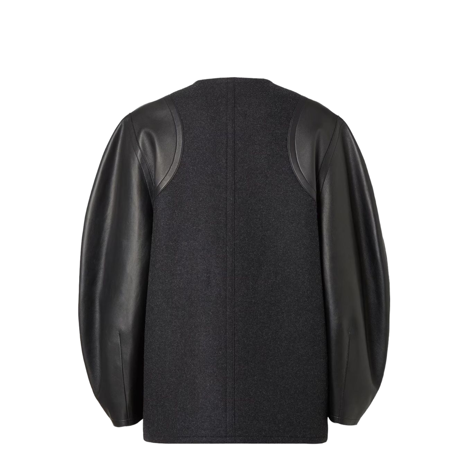 Coats Grey