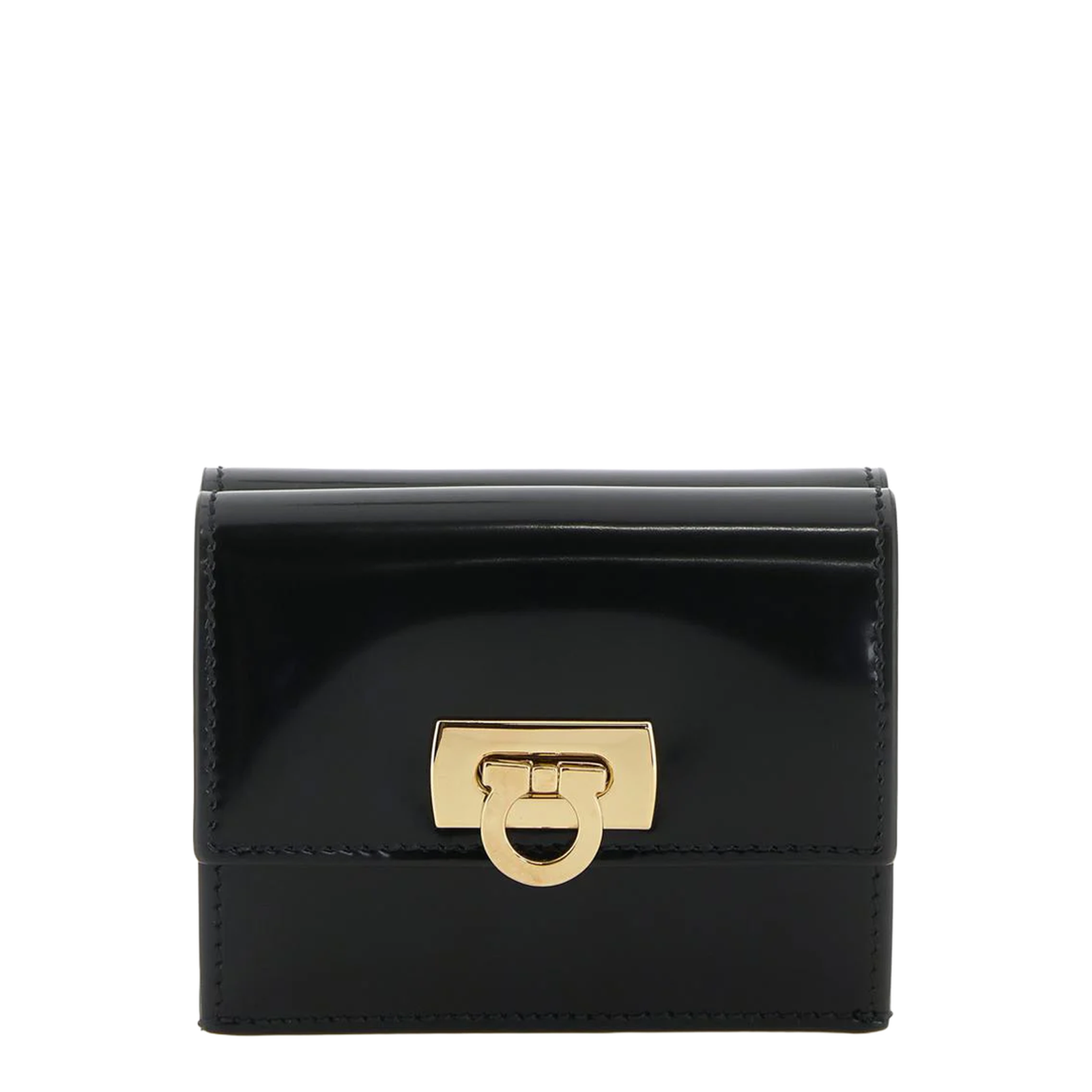 Ferragamo