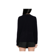 Sweaters Blue