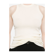 Top Beige