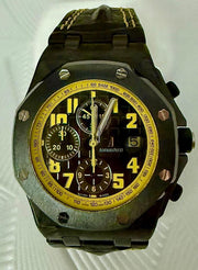Audemars Piguet Royal Oak Offshore