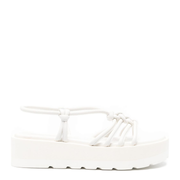 Sandals White
