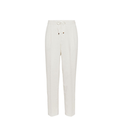 Velvet Trousers