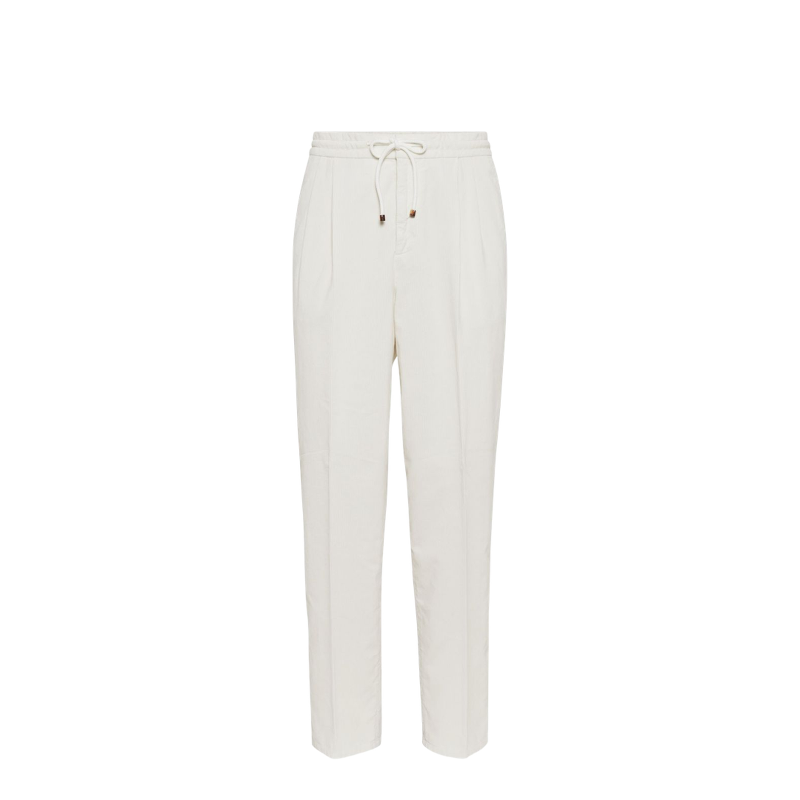 Velvet Trousers